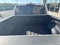 2026 RAM 1500 Big Horn Crew Cab 4x4 5'7' Box
