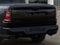 2027 RAM Ram 1500 Big Horn