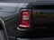 2027 RAM Ram 1500 Big Horn