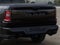2027 RAM Ram 1500 Big Horn
