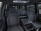 2027 RAM Ram 1500 Big Horn