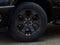 2027 RAM Ram 1500 Big Horn