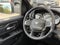 2026 RAM 1500 Big Horn Crew Cab 4x4 5'7' Box