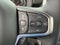 2026 RAM 1500 Big Horn Crew Cab 4x4 5'7' Box