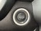 2026 RAM 1500 Big Horn Crew Cab 4x4 5'7' Box
