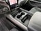 2026 RAM 1500 Big Horn Crew Cab 4x4 5'7' Box