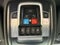 2026 RAM 1500 Big Horn Crew Cab 4x4 5'7' Box