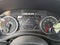 2026 RAM 1500 Big Horn Crew Cab 4x4 5'7' Box