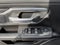 2026 RAM 1500 Big Horn Crew Cab 4x4 5'7' Box
