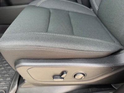 2026 RAM 1500 Big Horn Crew Cab 4x4 5'7' Box
