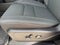 2026 RAM 1500 Big Horn Crew Cab 4x4 5'7' Box