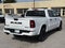 2026 RAM 1500 Big Horn Crew Cab 4x4 5'7' Box