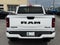 2026 RAM 1500 Big Horn Crew Cab 4x4 5'7' Box