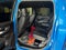 2026 RAM 1500 Big Horn Crew Cab 4x4 5'7' Box