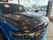 2026 RAM 1500 Big Horn Crew Cab 4x4 5'7' Box
