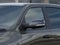 2027 RAM Ram 1500 Big Horn