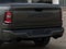 2027 RAM Ram 1500 Big Horn