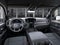 2027 RAM Ram 1500 Big Horn