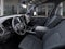 2027 RAM Ram 1500 Big Horn