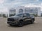 2027 RAM Ram 1500 Big Horn