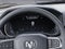 2027 RAM Ram 1500 Big Horn