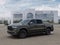 2027 RAM Ram 1500 Big Horn