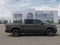 2027 RAM Ram 1500 Big Horn