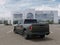 2027 RAM Ram 1500 Big Horn