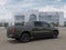 2027 RAM Ram 1500 Big Horn