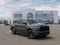 2027 RAM Ram 1500 Big Horn