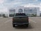 2027 RAM Ram 1500 Big Horn