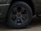 2027 RAM Ram 1500 Big Horn