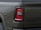 2027 RAM Ram 1500 Big Horn