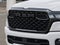 2027 RAM Ram 1500 Big Horn