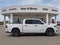 2027 RAM Ram 1500 Big Horn