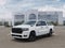 2027 RAM Ram 1500 Big Horn