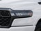 2027 RAM Ram 1500 Big Horn