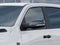 2027 RAM Ram 1500 Big Horn