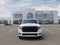 2027 RAM Ram 1500 Big Horn