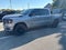 2021 RAM 1500 Big Horn Crew Cab 4x4 5'7' Box