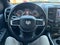 2021 RAM 1500 Big Horn Crew Cab 4x4 5'7' Box