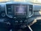 2021 RAM 1500 Big Horn Crew Cab 4x4 5'7' Box