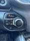 2021 RAM 1500 Big Horn Crew Cab 4x4 5'7' Box