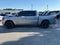2021 RAM 1500 Big Horn Crew Cab 4x4 5'7' Box