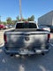2021 RAM 1500 Big Horn Crew Cab 4x4 5'7' Box