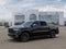 2027 RAM Ram 1500 Big Horn