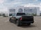 2027 RAM Ram 1500 Big Horn