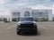 2027 RAM Ram 1500 Big Horn