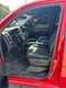 2020 RAM 1500 Big Horn Crew Cab 4x4 5'7' Box