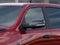 2027 RAM Ram 1500 Big Horn
